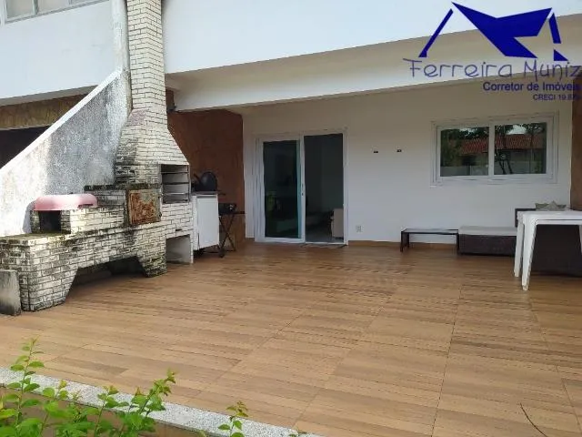 Imagem 16: CASA EM CONDOMÍNIO RESIDENCIAL em Salvador - Bahia, Stella Maris