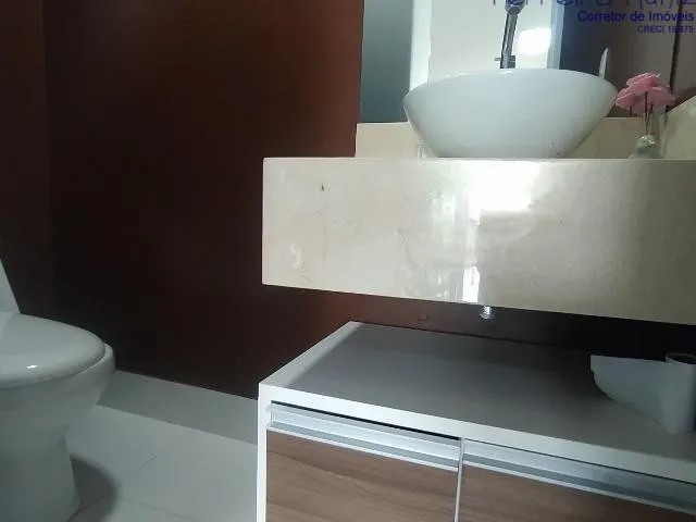 Imagem 4: CASA EM CONDOMÍNIO RESIDENCIAL em Salvador - Bahia, Stella Maris