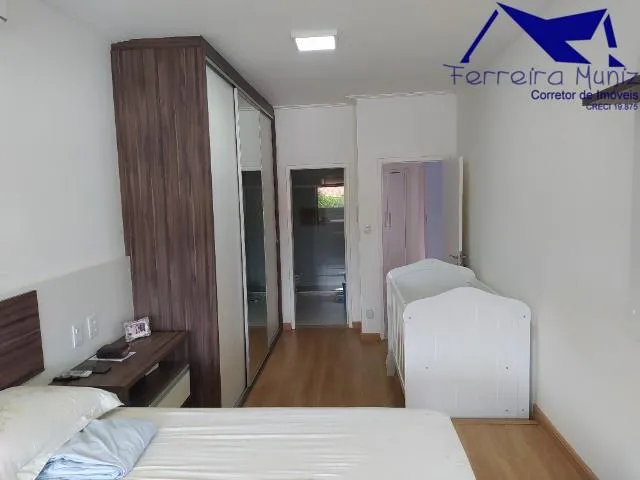 Imagem 13: CASA EM CONDOMÍNIO RESIDENCIAL em Salvador - Bahia, Stella Maris