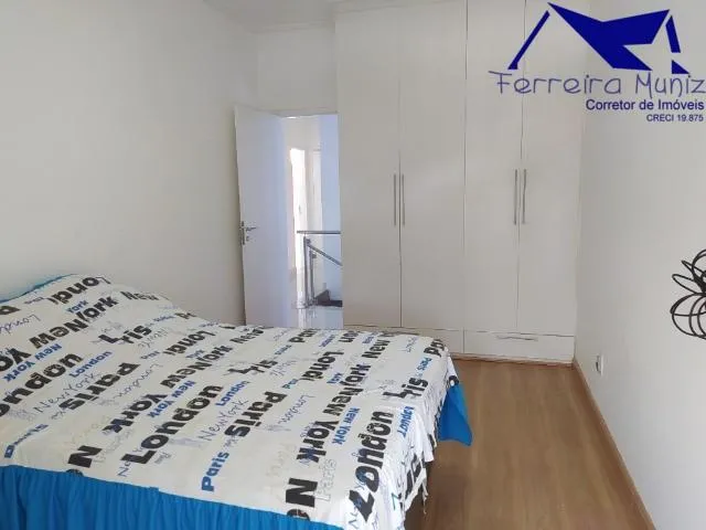 Imagem 3: CASA EM CONDOMÍNIO RESIDENCIAL em Salvador - Bahia, Stella Maris