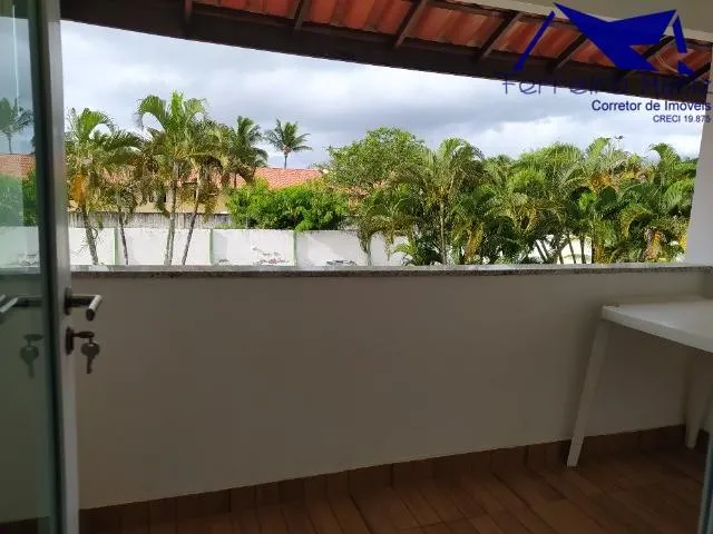 Imagem 2: CASA EM CONDOMÍNIO RESIDENCIAL em Salvador - Bahia, Stella Maris