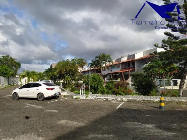 Imagem 6: CASA EM CONDOMÍNIO RESIDENCIAL em Salvador - Bahia, Stella Maris