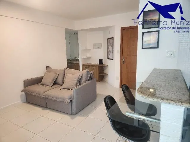 Imagem 4: APARTAMENTO RESIDENCIAL em Salvador - Bahia, Armação