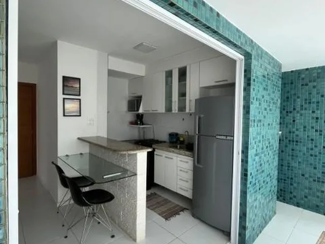 Imagem 15: APARTAMENTO RESIDENCIAL em Salvador - Bahia, Armação