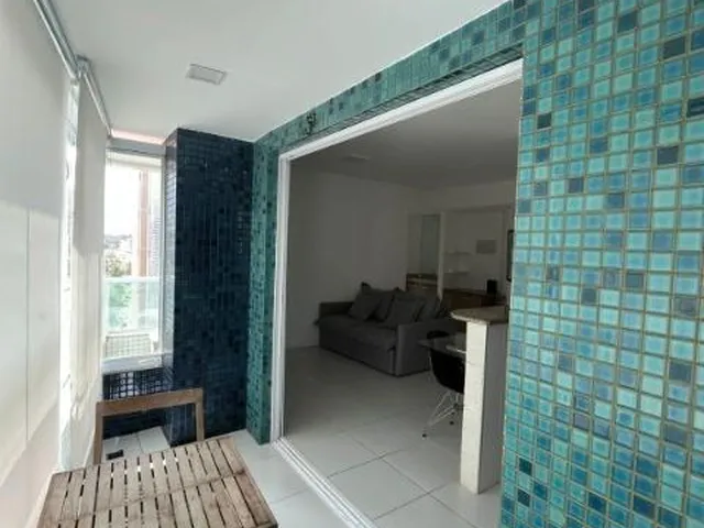 Imagem 5: APARTAMENTO RESIDENCIAL em Salvador - Bahia, Armação