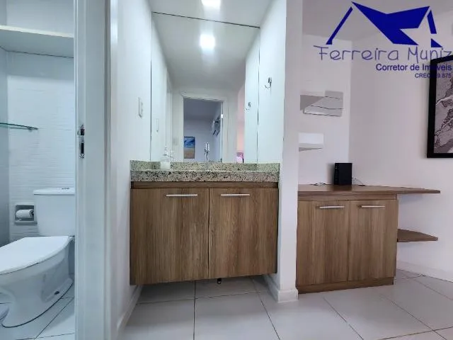 Imagem 3: APARTAMENTO RESIDENCIAL em Salvador - Bahia, Armação