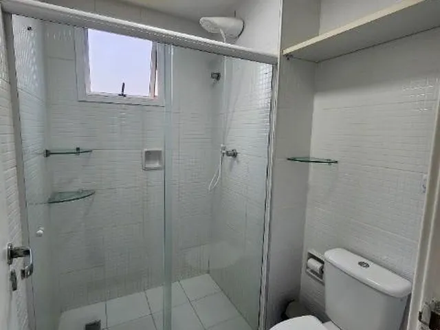 Imagem 10: APARTAMENTO RESIDENCIAL em Salvador - Bahia, Armação