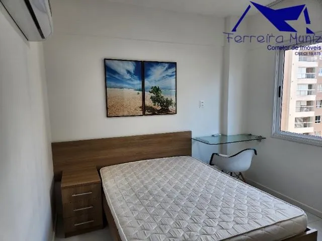 Imagem 11: APARTAMENTO RESIDENCIAL em Salvador - Bahia, Armação