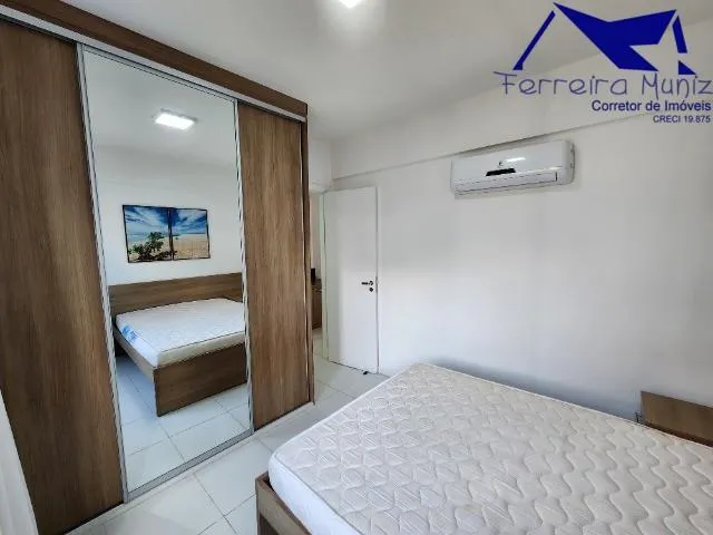 Imagem 9: APARTAMENTO RESIDENCIAL em Salvador - Bahia, Armação