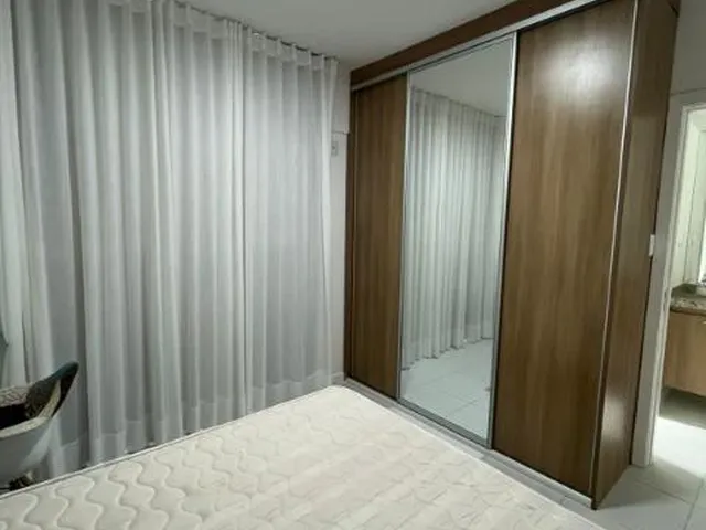 Imagem 6: APARTAMENTO RESIDENCIAL em Salvador - Bahia, Armação