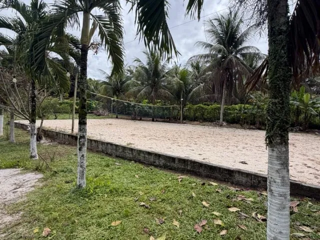 Imagem 7: House em Camaçari - Bahia, Coqueiros de Arembepe (Abrantes