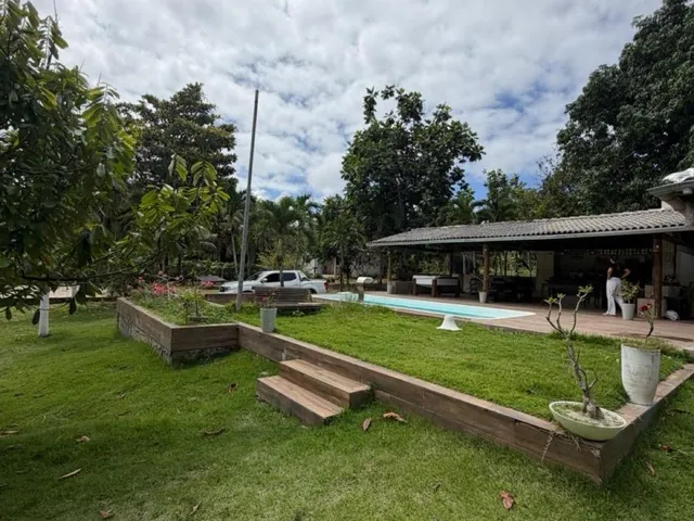 Imagem 5: House em Camaçari - Bahia, Coqueiros de Arembepe (Abrantes