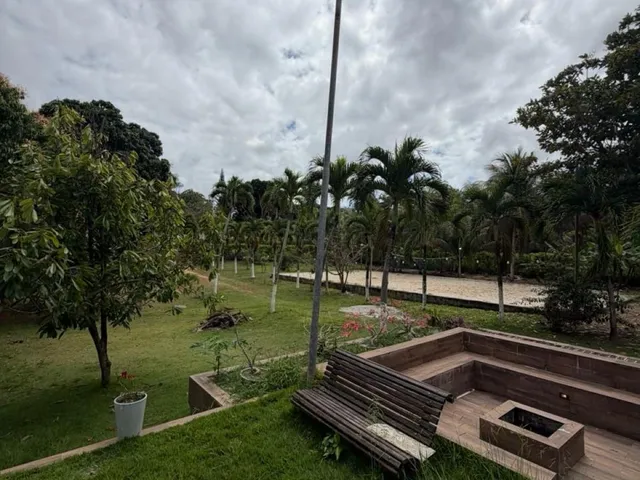 Imagem 9: House em Camaçari - Bahia, Coqueiros de Arembepe (Abrantes