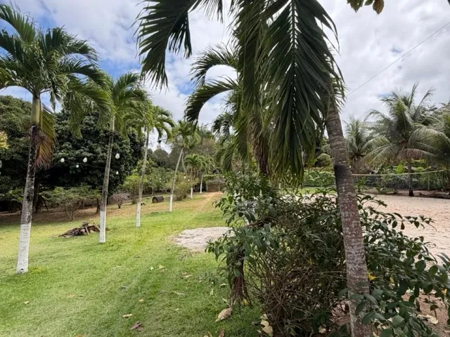 Imagem 3: House em Camaçari - Bahia, Coqueiros de Arembepe (Abrantes