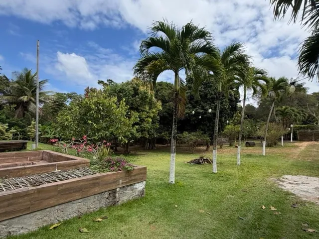 Imagem 11: House em Camaçari - Bahia, Coqueiros de Arembepe (Abrantes