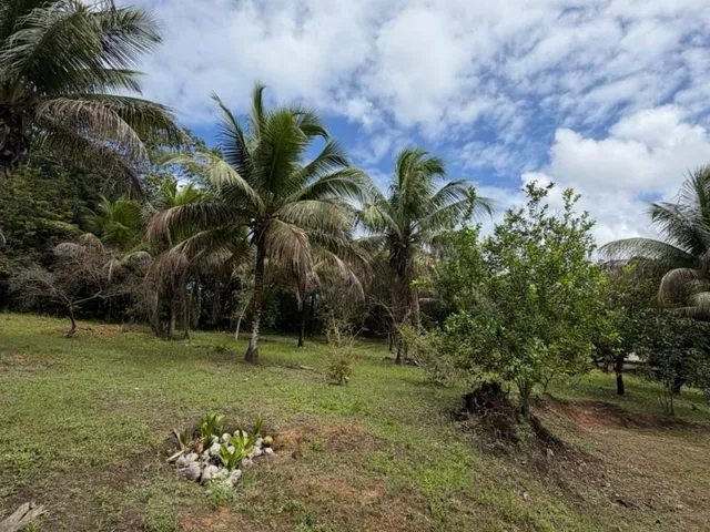 Imagem 12: House em Camaçari - Bahia, Coqueiros de Arembepe (Abrantes