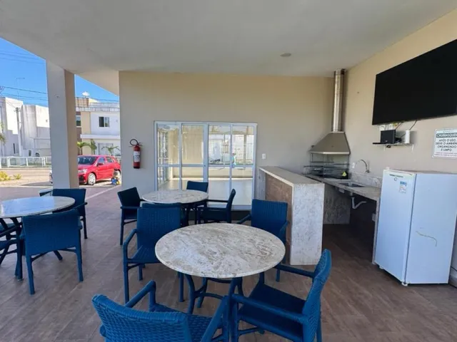 Imagem 4: Condo em Camaçari - Bahia, Abrantes