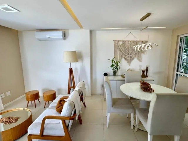 Imagem 3: Condo em Camaçari - Bahia, Abrantes