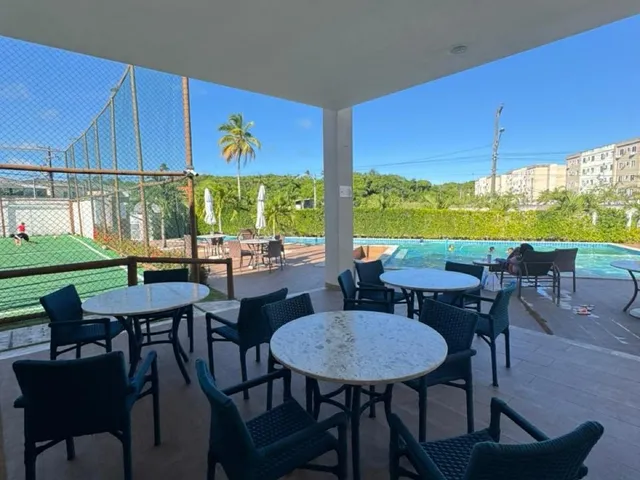 Imagem 9: Condo em Camaçari - Bahia, Abrantes