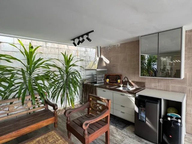 Imagem 12: Condo em Camaçari - Bahia, Abrantes