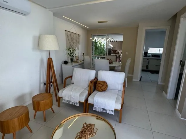 Imagem 15: Condo em Camaçari - Bahia, Abrantes