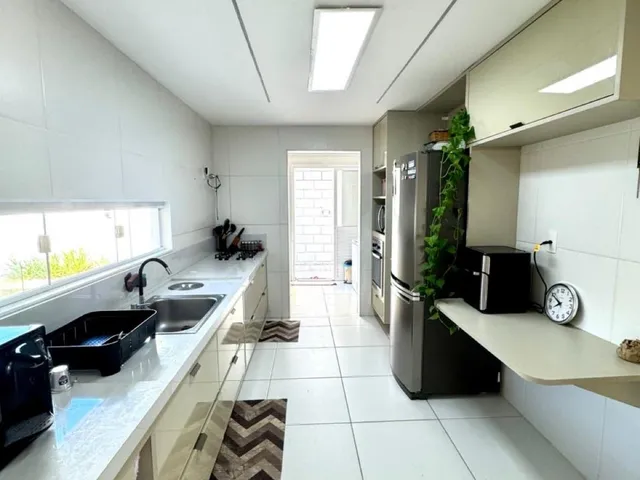 Imagem 13: Condo em Camaçari - Bahia, Abrantes