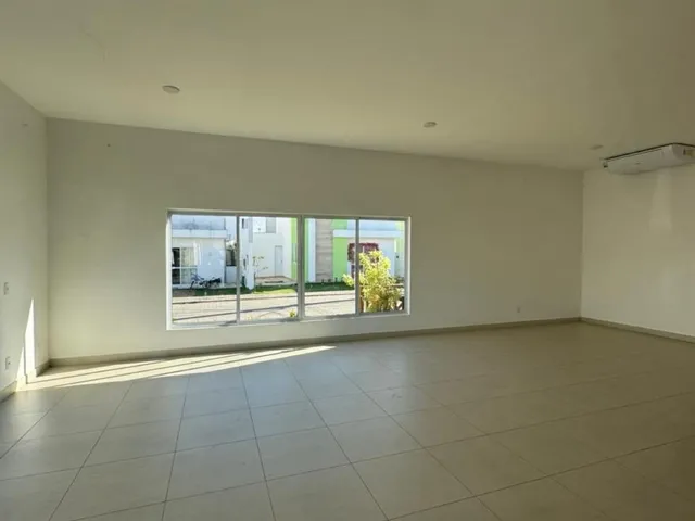 Imagem 10: Condo em Camaçari - Bahia, Abrantes