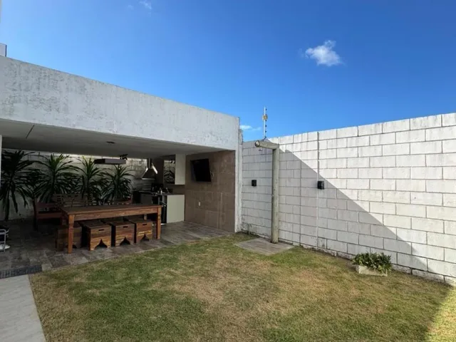 Imagem 16: Condo em Camaçari - Bahia, Abrantes