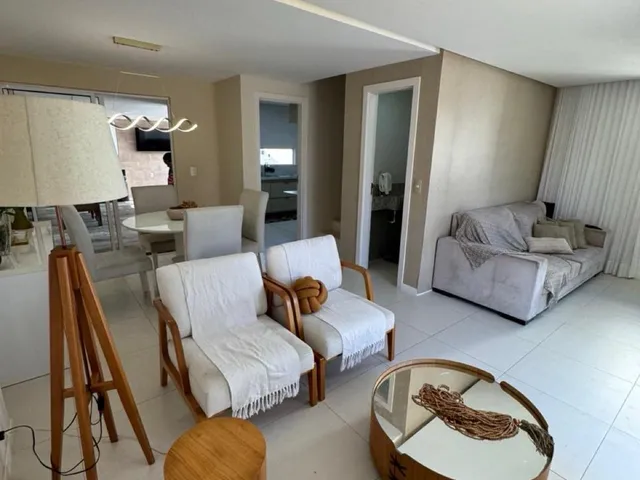 Imagem 14: Condo em Camaçari - Bahia, Abrantes