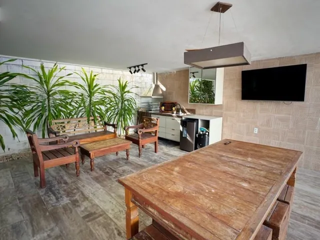 Imagem 11: Condo em Camaçari - Bahia, Abrantes