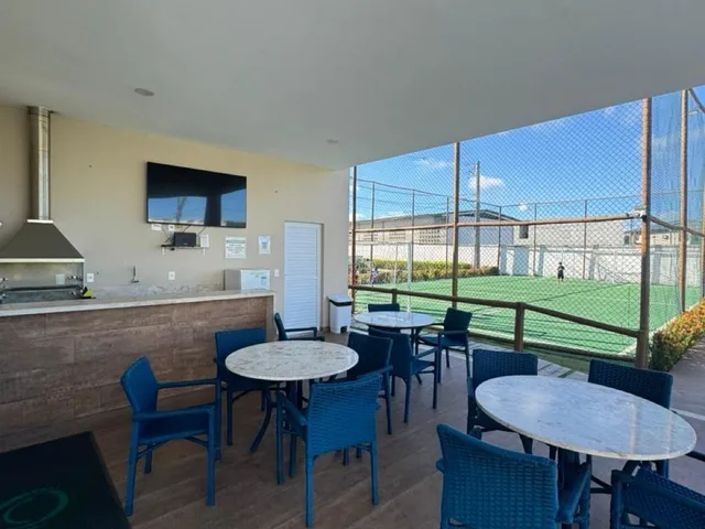 Imagem 8: Condo em Camaçari - Bahia, Abrantes