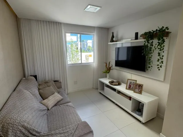 Imagem 7: Condo em Camaçari - Bahia, Abrantes