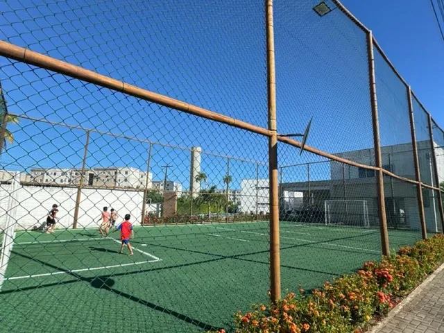 Imagem 6: Condo em Camaçari - Bahia, Abrantes