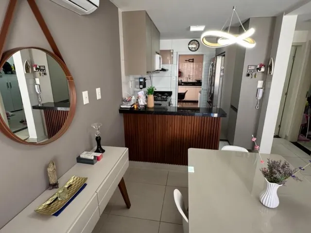 Imagem 5: Condo em Camaçari - Bahia, Abrantes