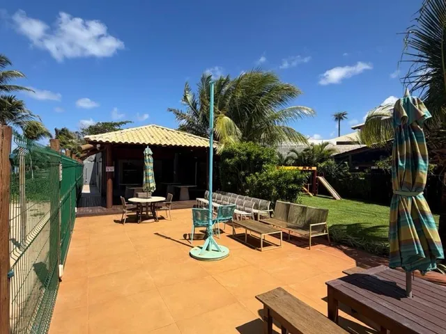Imagem 9: Condo RESIDENCIAL em Camaçari - Bahia, Itacimirim (Monte Gordo