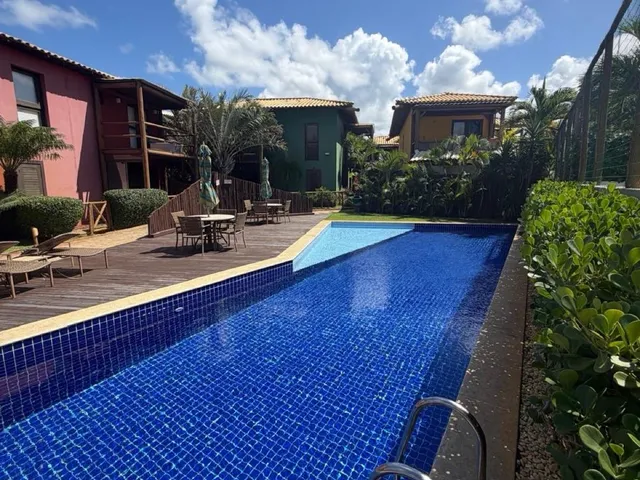 Imagem 3: Condo RESIDENCIAL em Camaçari - Bahia, Itacimirim (Monte Gordo