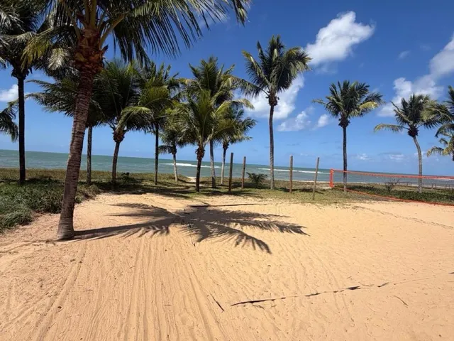 Imagem 10: Condo RESIDENCIAL em Camaçari - Bahia, Itacimirim (Monte Gordo