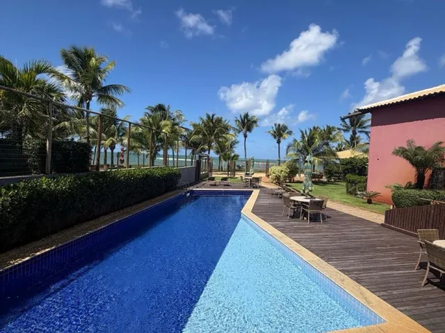 Imagem 5: Condo RESIDENCIAL em Camaçari - Bahia, Itacimirim (Monte Gordo