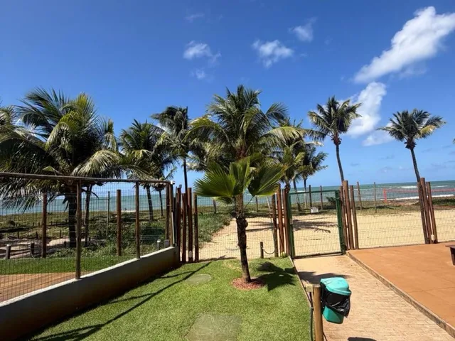 Imagem 15: Condo RESIDENCIAL em Camaçari - Bahia, Itacimirim (Monte Gordo