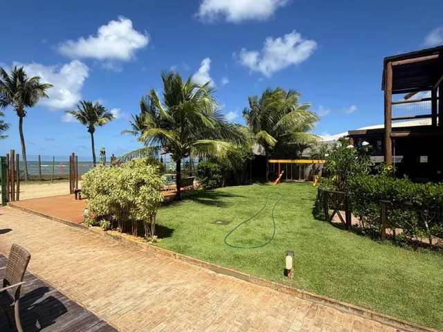 Imagem 7: Condo RESIDENCIAL em Camaçari - Bahia, Itacimirim (Monte Gordo