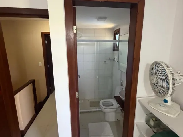 Imagem 4: Condo RESIDENCIAL em Camaçari - Bahia, Itacimirim (Monte Gordo