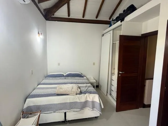 Imagem 16: Condo RESIDENCIAL em Camaçari - Bahia, Itacimirim (Monte Gordo