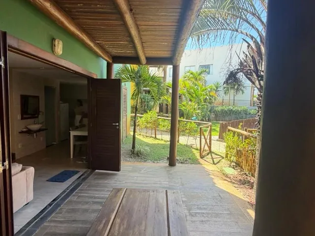 Imagem 11: Condo RESIDENCIAL em Camaçari - Bahia, Itacimirim (Monte Gordo