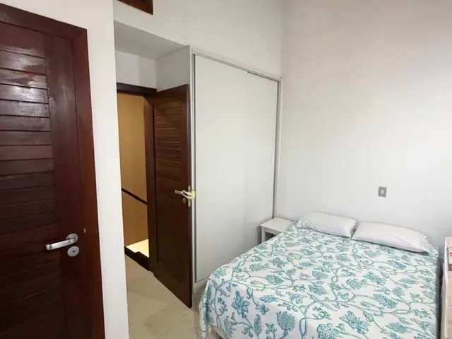 Imagem 6: Condo RESIDENCIAL em Camaçari - Bahia, Itacimirim (Monte Gordo