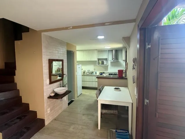 Imagem 13: Condo RESIDENCIAL em Camaçari - Bahia, Itacimirim (Monte Gordo