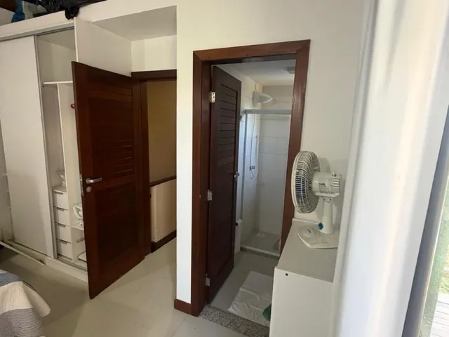 Imagem 8: Condo RESIDENCIAL em Camaçari - Bahia, Itacimirim (Monte Gordo