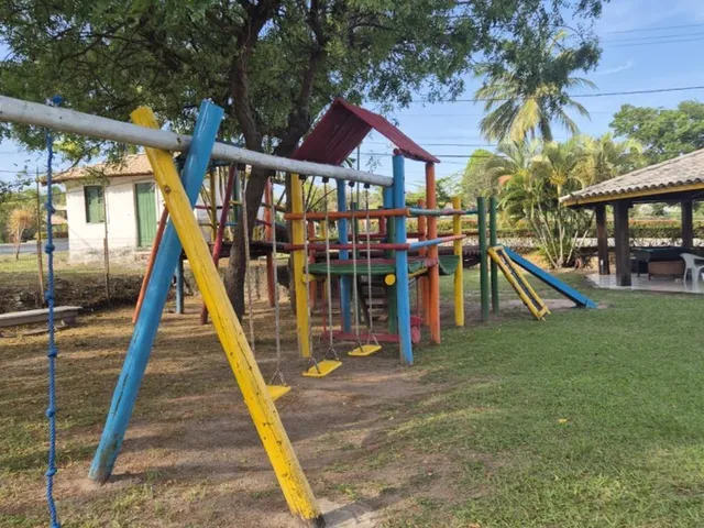 Imagem 16: CASA RESIDENCIAL em Camaçari - Bahia, Jauá (Abrantes