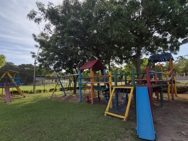 Imagem 12: CASA RESIDENCIAL em Camaçari - Bahia, Jauá (Abrantes