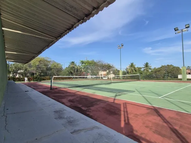 Imagem 4: CASA RESIDENCIAL em Camaçari - Bahia, Jauá (Abrantes