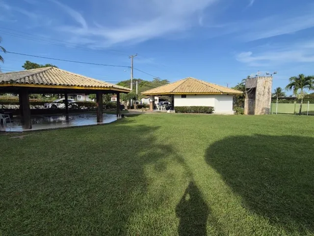 Imagem 10: CASA RESIDENCIAL em Camaçari - Bahia, Jauá (Abrantes